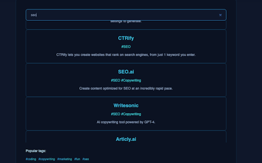 aiwizard