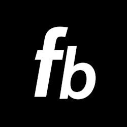 FundBase - Raise Funds but AI first
