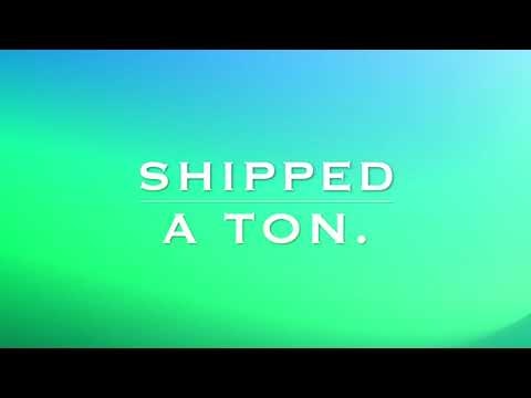 Meshing: AI Mesh Gradient Tool