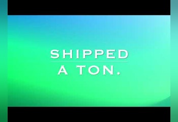 Meshing: AI Mesh Gradient Tool