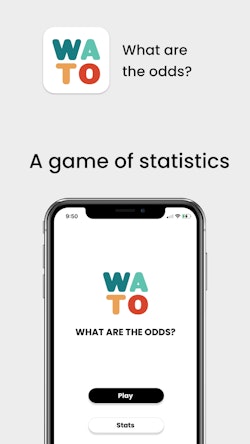 WATO
