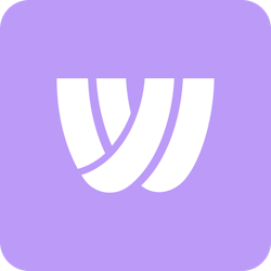 WorkWeave