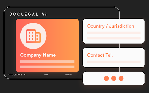 DocLegal.ai