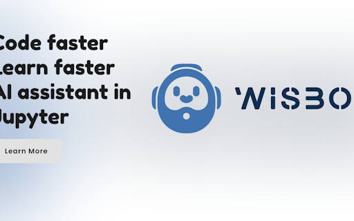 WisBot