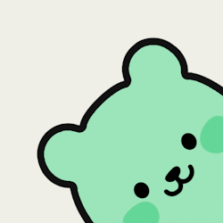 Bear Habit Tracker 