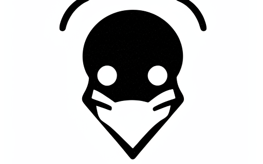 AI Logo Generation Telegram Bot