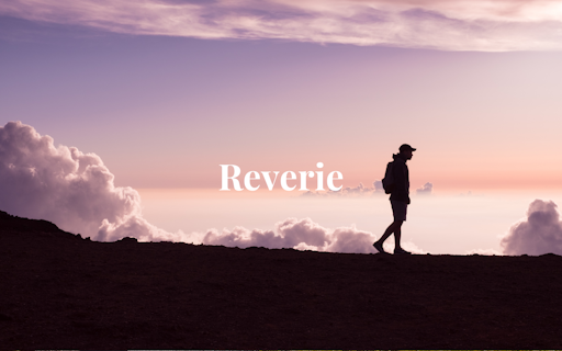 Reverie