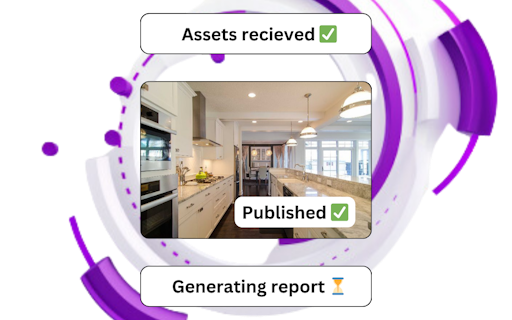 LaunchPal