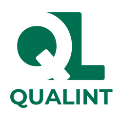 Qualint