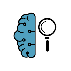 Oceans of AI