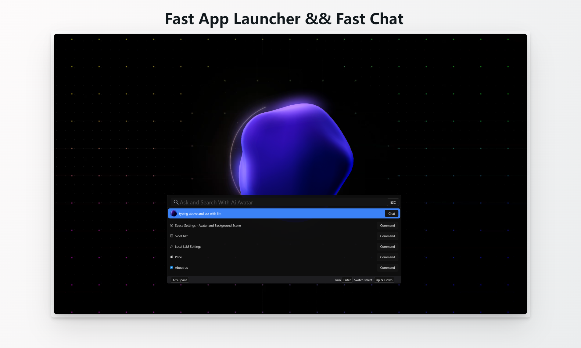 KoppieOS-Your Personalized Desktop