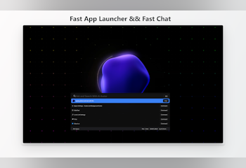 KoppieOS-Your Personalized Desktop