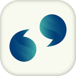 CopywriterPro