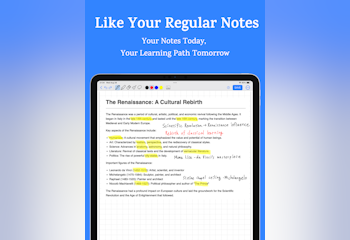 LoopNotes