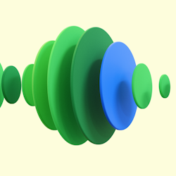 Voicebox