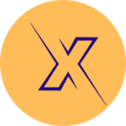ClearXBooking