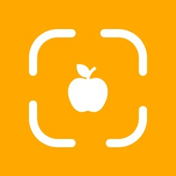 Cal AI