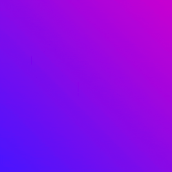 Reply With AI