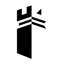 Castello.ai