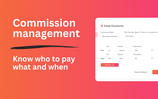 Partnerplace.io