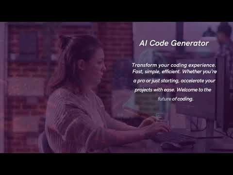JaevesAI Creative Suite 2.0 (Beta)