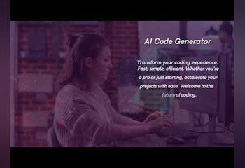 JaevesAI Creative Suite 2.0 (Beta)