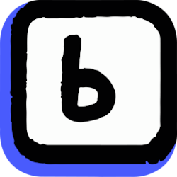 boook