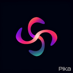 Synthy
