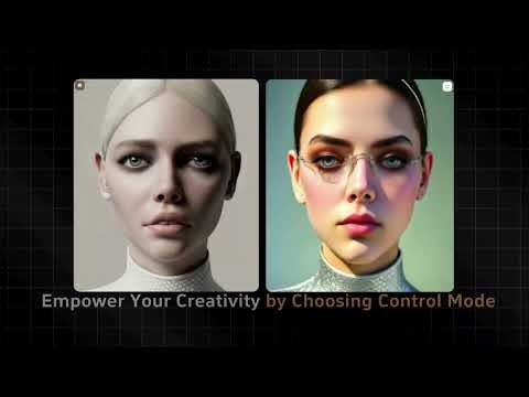 Free Character Design By Museclip