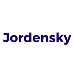 Jordensky