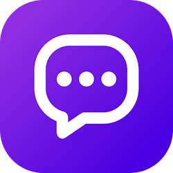 voicechat2