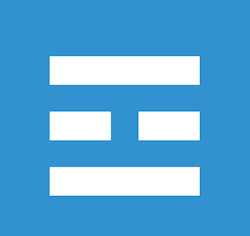 AdBuilder AI