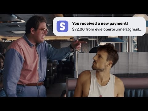 Fake It Till You Make It