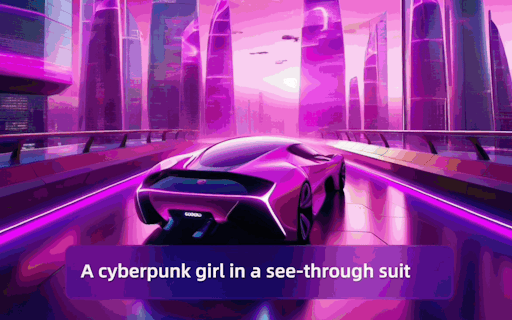 novita.ai
