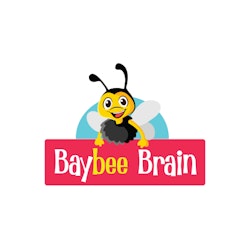 BaybeeBrain