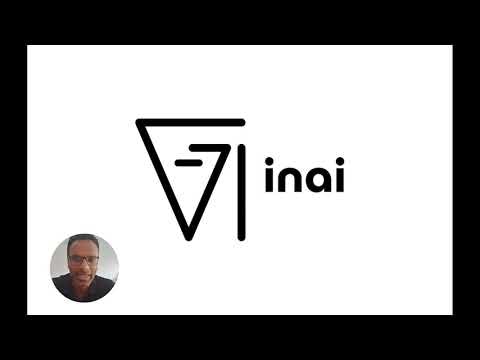 Inai: Optimize & Recon