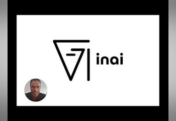 Inai: Optimize & Recon