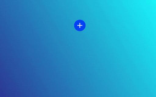 Spacely AI