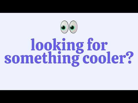 mevo: create chatbots easily