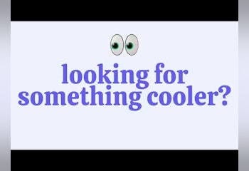 mevo: create chatbots easily