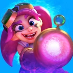 Warcraft® Rumble™