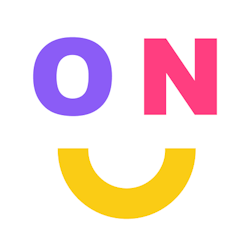 OrgaNice