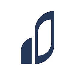 Paidwork Ads