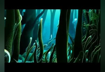 Dream Machine AI Online