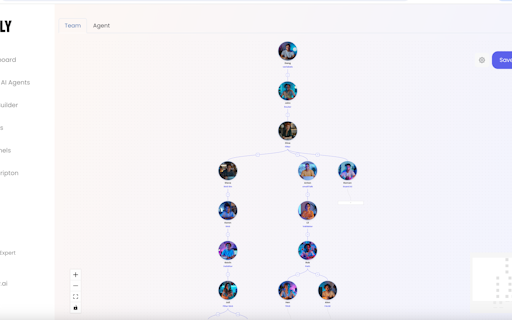 Officely AI