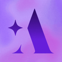 Avra Core