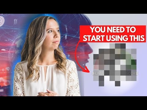 AI Detector by Content at Scale