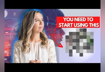 AI Detector by Content at Scale