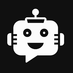 YourGPT Chatbot Studio