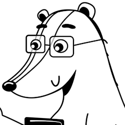 Expense Badger